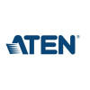 ATEN Unizon Standard Network management 1 license(s)