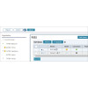 ATEN Unizon Network management 1 license(s)