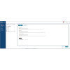 ATEN Unizon Network management 1 license(s)