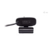 i-tec 140W Intelligent Multiport USB Charger   CHARGER-INTG140WUK
