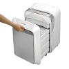 Powershred LX21