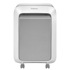 Powershred LX21