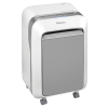 Powershred LX21