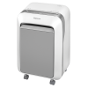 Powershred LX21