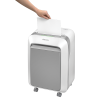 Powershred LX21