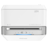 Powershred LX21