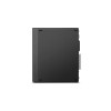 Lenovo ThinkStation P330 Refurbished
