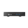 D-HPED800-MU-T020