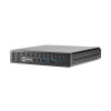 D-HPED800-MU-T020