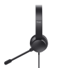 HS-260