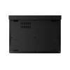 Lenovo ThinkPad L390 Refurbished