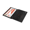 Lenovo ThinkPad L390 Refurbished