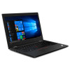 Lenovo ThinkPad L390 Refurbished