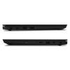 Lenovo ThinkPad L390 Refurbished