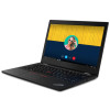 Lenovo ThinkPad L390 Refurbished