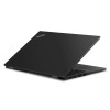 Lenovo ThinkPad L390 Refurbished