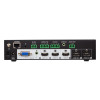 ATEN VP1420 HDMI/VGA