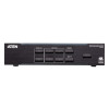 ATEN VP1420 HDMI/VGA