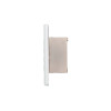 ATEN 4-Key Contact Closure Remote Pad