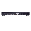 ATEN VS482B-AT-E video switch HDMI