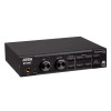 ATEN VP1421-AT-E matrix switcher Scaling matrix switcher