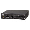 ATEN VP1421-AT-E matrix switcher Scaling matrix switcher