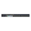 16 Port CatX KVM over IP Switch