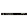 ATEN CS1316-AT-E KVM switch Rack mounting Black CS1316