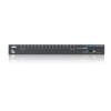ATEN CS17916-AT-E KVM switch Black CS17916