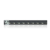 ATEN 8-Port USB - HDMI KVM Switch with USB Peripheral port