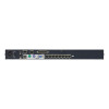 ATEN KH1508AI-AX-E KVM switch Black KH1508AI
