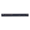 ATEN KH1508AI-AX-E KVM switch Black KH1508AI