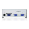 ATEN VS92A VGA 2x VGA