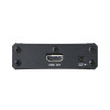 HDMI EDID Emulator