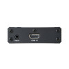 HDMI EDID Emulator