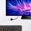 Mini DisplayPort to HDMI converter