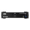 ATEN CS1822-AT-E KVM switch Black CS1822