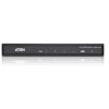 ATEN VS184A-AT-E video splitter HDMI 4x HDMI VS184A