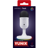GXT 234P Yunix
