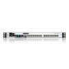 ATEN KL1516AM-AXA-EE KVM switch Rack mounting Black KL1516AM
