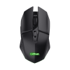 GXT 110 Felox