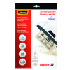 ImageLast A4 125 Micron Laminating Pouch - 25 pack