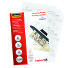 ImageLast A4 125 Micron Laminating Pouch - 25 pack