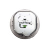 ATEN 6.5" Coaxial Ceiling Loudspeaker