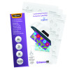 ImageLast A4 80 Micron Laminating Pouch - 25 pack