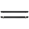 Lenovo ThinkPad T480 Refurbished