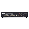 ATEN KE6940AT-AX-E KVM extender Transmitter KE6940AT