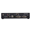 ATEN KE6940AT-AX-E KVM extender Transmitter KE6940AT