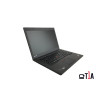 Lenovo ThinkPad T450 Refurbished