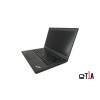 Lenovo ThinkPad T450 Refurbished